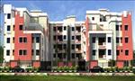 Marutham Heritage - Apartment at Manimangalam Main Road, Near 400 feet Road, Varadarajapuram, Tambaram west, Chennai 